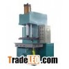 Ceramic Core Injection Machine