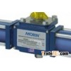 Morin double acting hydraulic actuator HP65-6-1DA