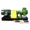 AHF Froth Pump