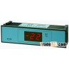 Digital Temperature Meter
