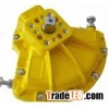 Kinetrol actuator Model 02