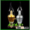 5W LED candle bulb led lighting for chandelier