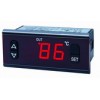 Digital Temperature Controller