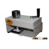 AATC Rotary Crockmeter