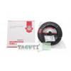 0.18 mm Molybdenum Wire