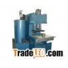 Wax Injection Machine