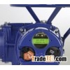Limitorque electric actuators B320 Bevel Gear Operators