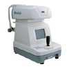 Auto refractometer
