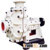 YJ Coal Mine Plup Pump