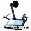 HS-6800CS Visual Presenter  Visualizer