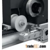 Nook BELT DRIVEN MODULAR ACTUATORS DSSZ