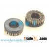 PCB pressure foot brush for SC-63