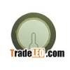 Sound component from china
