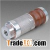 C12200 Copper Precision Forging Part