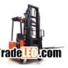 Counter Balance Full Electric Stacker (24v) EFP10C-16