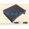 pcb machine flexible organ shield