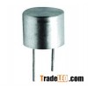 China supplier Ultrasonic Sensor