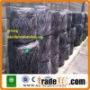 wire mesh Fence galvanized Barbed Wire
