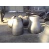Carbon Steel Seamless Reducer