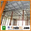 Constructions aluminum shuttering building formwork