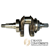 China Alloy Steel Forged Crankshaft