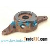 pressure foot cup used for pcb machine