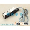 pcb machine tool measuring