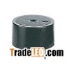 piezo buzzer  china manufacturer