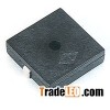 Piezo Transducer manufacturer in china