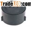 piezo buzzer manufacturer and supplier,piezo buzzer for sale