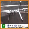 hot-dipped galvanized farm fencing supplier