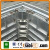 Easy Installed Construction Aluminium Formwork