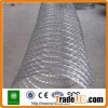 Concertina Razor Wire Verified by TUV Rheinland