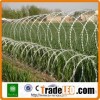 2014 hot sales razor wire/Razor Barbed Wire(factory price