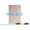 pcb machien part polished boards