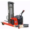 Forward type battery forklift truck (24V) EFQ15A-25