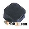 Magnetic Buzzer china manufacturer