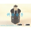 pcb machine part tool change