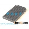 pcb drilling machine tool cassette