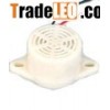Mechanical Buzzer(MSMX26A)