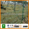 wire mesh Fence Barbed Wire