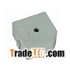 Magnetic Buzzer(MSES12D)