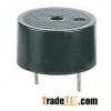 Sell Piezo buzzer