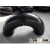 Steel Elbow