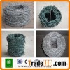 ISO,SGS,BV Anping shunxing factory Galvanized and pvc coated