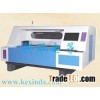 pcb cnc v-cut machine