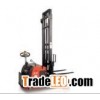 Reach Forklift Truck (24V) EFQ20A-16