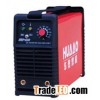 ZX7 series 200A MMA/CEL welding machine
