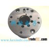pcb machine part 516D back bearing