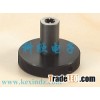 1722 collet wrench for pcb machine
